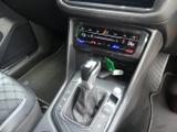 Volkswagen Tiguan Photo 12