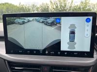 Ford Kuga Photo 27
