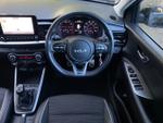 Kia Stonic Photo 11
