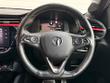 Vauxhall Corsa Electric Photo 32