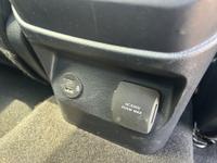 Ford Ranger Photo 17