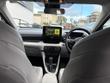 Toyota Yaris Photo 3