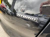 Ford Mondeo Photo 37