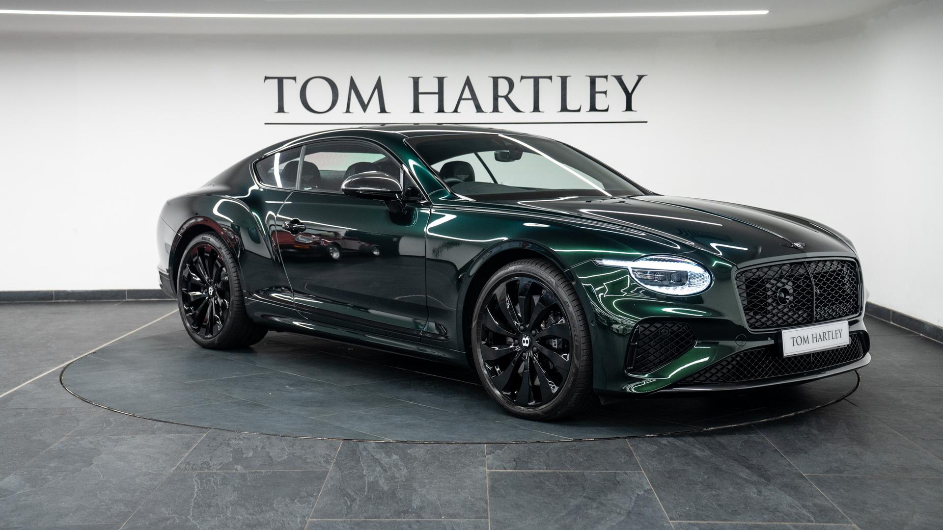 Bentley Continental GT Photo 020c804a-6ac7-4def-9df7-60317258abe7.jpg