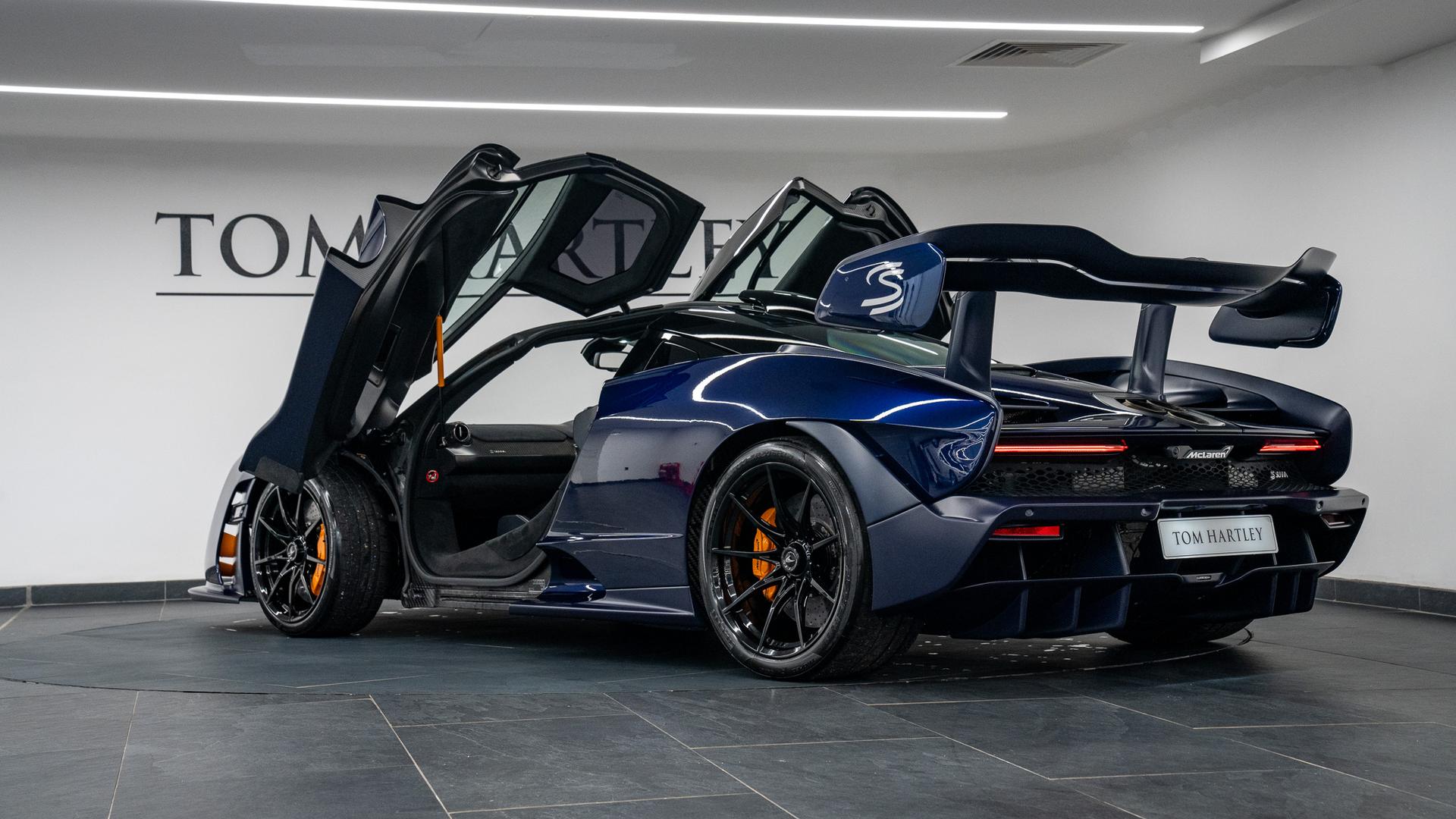 McLaren Senna Photo 020cd8ff-40fd-4ea8-9fb8-e102d0d0ab13.jpg