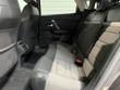 Citroen C4 Photo 12