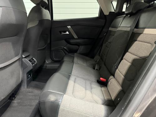 Citroen C4 Photo 020d5268-0c4f-435f-b4c9-4230b5ddfce5.jpeg