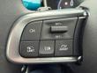 Fiat 600 Photo 20