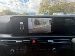 Kia Sportage Photo 23
