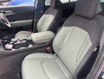 Kia Sportage Photo 28