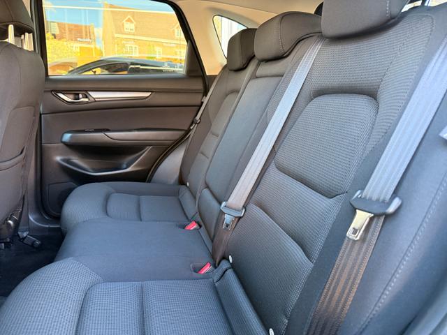 Mazda CX-5 Photo 02103e58-102d-43e5-99d9-9c8762db93ea.jpg