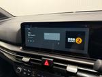 Kia Sportage Photo 18