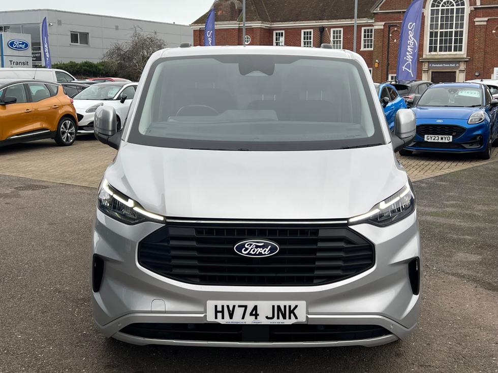 Ford Transit Custom Photo 0212efb6-872c-47d2-8c20-f2d0b5e2bd92.jpeg