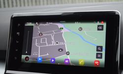 SEAT TARRACO Photo 22