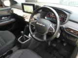 Dacia Sandero Stepway Photo 21