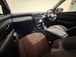 Hyundai TUCSON Photo 29