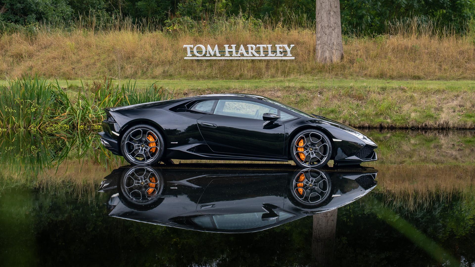 LAMBORGHINI Huracan Photo 0215b2fa-3da1-4925-88be-8e081b11b11b.jpg