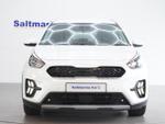 Kia Niro Photo 31