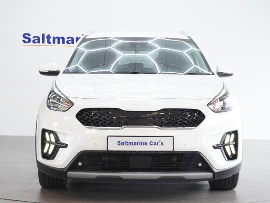 Kia Niro Photo 021847c1-b140-42c6-9a7f-21b45bb54e55.jpg