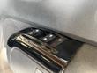 Citroen C3 Photo 25
