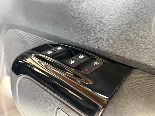 Citroen C3 Photo 021b1c62-5b48-4ba4-91b6-e9d91ec5ea33.jpeg