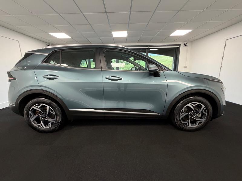 Kia Sportage Photo 021b38e3-b6ae-4489-b084-e54abf2db327.jpg