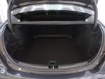 Mercedes-Benz C Class Photo 5