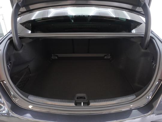 Mercedes-Benz C Class Photo 021c7f29-2050-47a0-b602-78e6c18f13f6.jpg