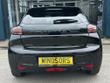 Peugeot 208 Photo 6