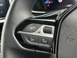 Peugeot 208 Photo 12