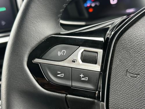 Peugeot 208 Photo 021e2090-a546-4768-9e99-fb4d5f2bd25e.jpeg