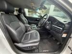 Kia Niro Photo 37