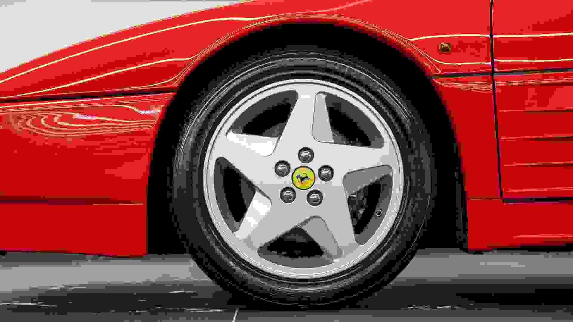Ferrari 348 Photo 021ee77b-c51f-456b-9434-04ef635f0dbd.jpg