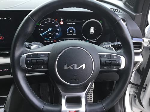 Kia Sportage Photo 021f39cc-f480-4103-a2f2-07352c4a2681.JPG