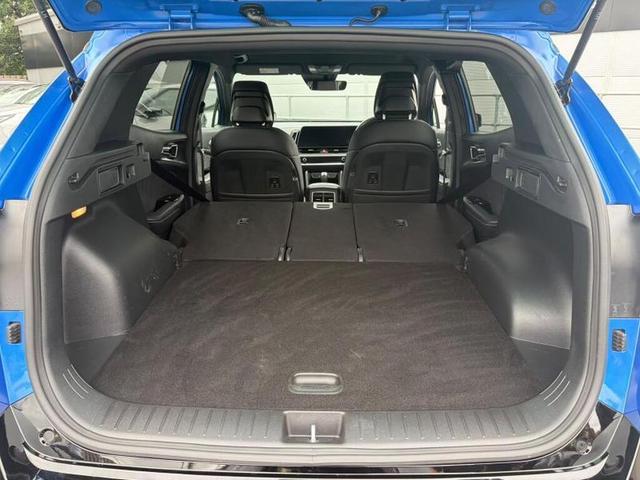 Kia Sportage Photo 0220532f-07f0-4d2d-8634-1391c01b8ca7.jpg