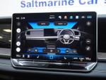 Volkswagen Tayron Photo 22