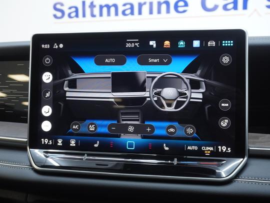 Volkswagen Tayron Photo 02206144-335d-4985-a175-b3a2f2bbd833.jpg