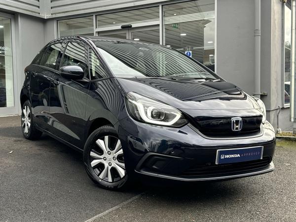 Auto Incentivi Honda Jazz Hybrid Auto Incentivi Honda Civic