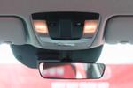 Kia Niro Photo 37