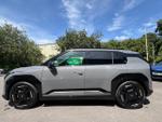 Kia EV3 Photo 6