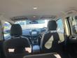 Ford Kuga Photo 16