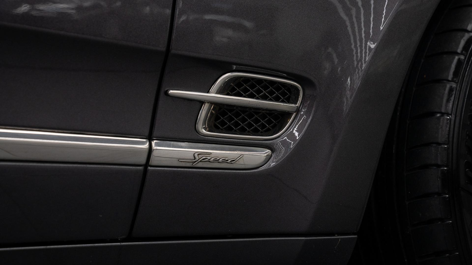 Bentley Mulsanne Photo 02254c69-8efb-4bc0-802c-6c455cca41e2.jpg