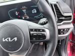 Kia Sportage Photo 24