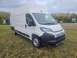 Fiat Ducato Photo 11