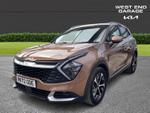 Kia Sportage Photo 7