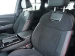 Hyundai TUCSON Photo 28