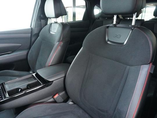 Hyundai TUCSON Photo 0227d133-dc64-42e8-af69-73186ab843de.jpg