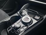 Kia Sportage Photo 25