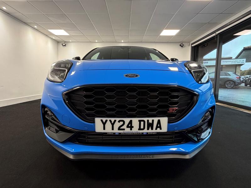 Ford Puma Photo 022a2a33-7313-4110-b14e-5b64ee0a5f34.jpg