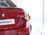 BMW 2 Series Photo 27